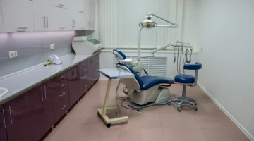 Стоматология Медас изображение 1