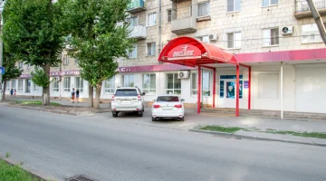 Стоматология Медас изображение 2
