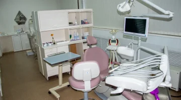 Стоматология Медас изображение 8